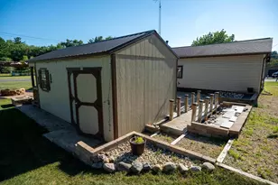 145 Forest Ln, Montello, WI 53949 - Photo 68