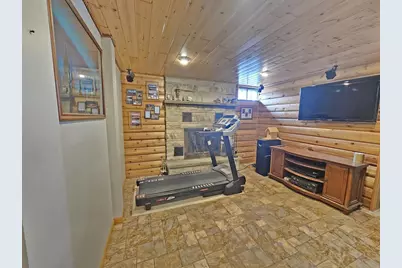 145 Forest Lane, Montello, WI 53949 - Photo 46