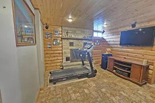 145 Forest Ln, Montello, WI 53949 - Photo 46