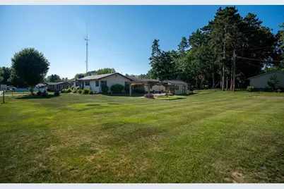145 Forest Lane, Montello, WI 53949 - Photo 74