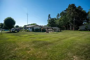 145 Forest Ln, Montello, WI 53949 - Photo 74
