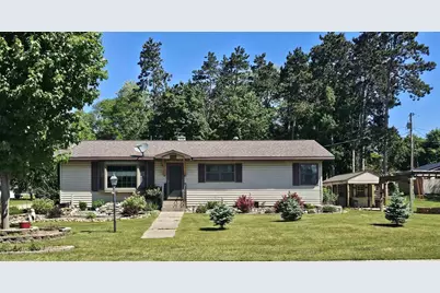 145 Forest Lane, Montello, WI 53949 - Photo 2