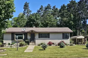145 Forest Ln, Montello, WI 53949 - Photo 2