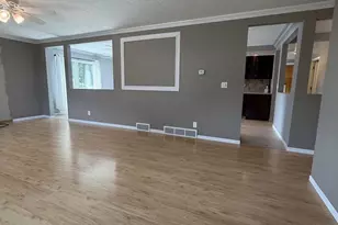 145 Forest Ln, Montello, WI 53949 - Photo 24