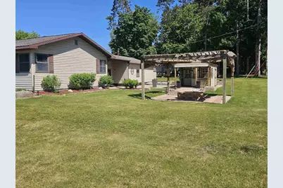 145 Forest Lane, Montello, WI 53949 - Photo 8