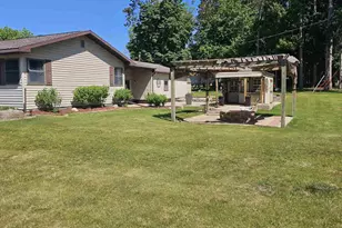 145 Forest Ln, Montello, WI 53949 - Photo 8