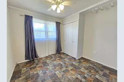 145 Forest Lane, Montello, WI 53949 - Photo 26
