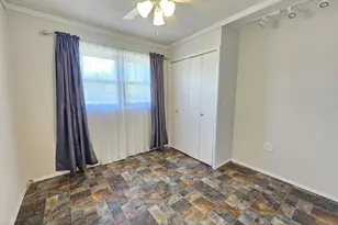 145 Forest Ln, Montello, WI 53949 - Photo 26