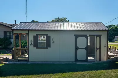 145 Forest Lane, Montello, WI 53949 - Photo 66
