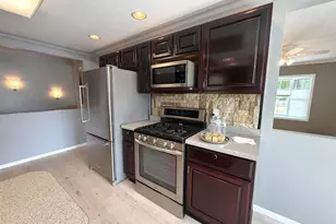 145 Forest Ln, Montello, WI 53949 - Photo 16