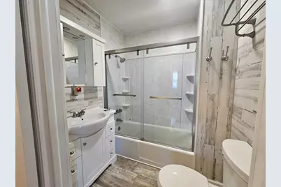 145 Forest Lane, Montello, WI 53949 - Photo 24
