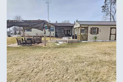 145 Forest Lane, Montello, WI 53949 - Photo 6