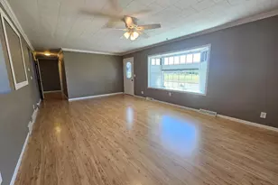 145 Forest Ln, Montello, WI 53949 - Photo 20