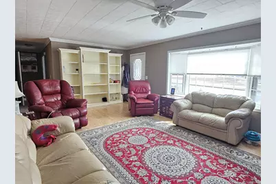 145 Forest Lane, Montello, WI 53949 - Photo 14