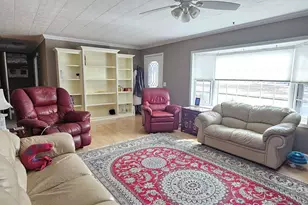 145 Forest Ln, Montello, WI 53949 - Photo 14