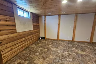 145 Forest Ln, Montello, WI 53949 - Photo 40