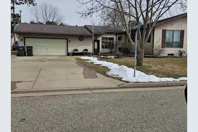 145 Forest Lane, Montello, WI 53949 - Photo 56