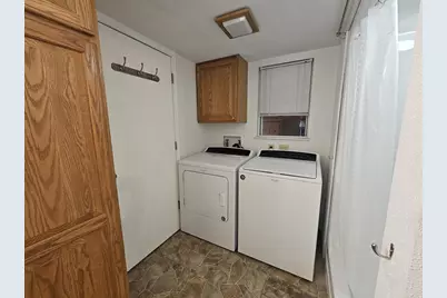 145 Forest Lane, Montello, WI 53949 - Photo 30