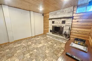 145 Forest Ln, Montello, WI 53949 - Photo 46
