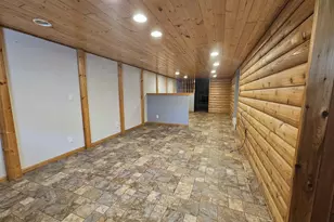 145 Forest Ln, Montello, WI 53949 - Photo 42