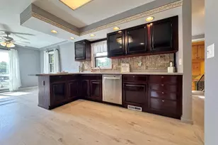 145 Forest Ln, Montello, WI 53949 - Photo 18