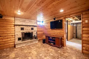 145 Forest Ln, Montello, WI 53949 - Photo 54