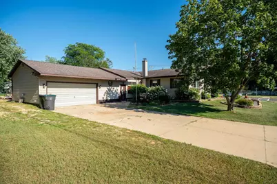 145 Forest Lane, Montello, WI 53949 - Photo 62