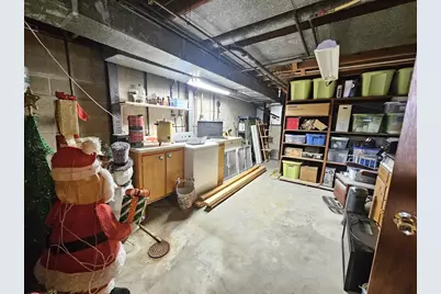 145 Forest Lane, Montello, WI 53949 - Photo 48