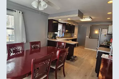 145 Forest Lane, Montello, WI 53949 - Photo 12