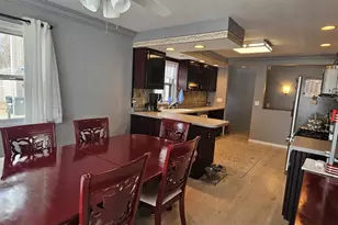 145 Forest Ln, Montello, WI 53949 - Photo 12