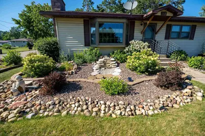 145 Forest Lane, Montello, WI 53949 - Photo 14