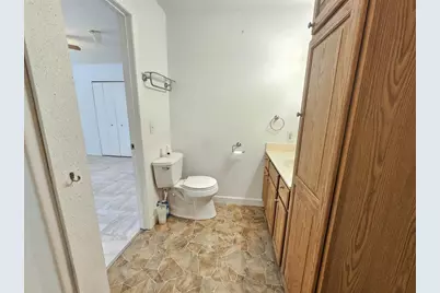 145 Forest Lane, Montello, WI 53949 - Photo 36