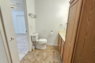145 Forest Ln, Montello, WI 53949 - Photo 36
