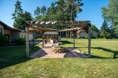 145 Forest Lane, Montello, WI 53949 - Photo 72