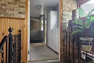 145 Forest Ln, Montello, WI 53949 - Photo 52