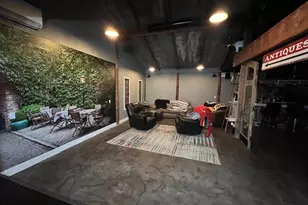 210 E Pearl St, New Lisbon, WI 53950 - Photo 28