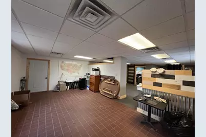 210 E Pearl Street, New Lisbon, WI 53950 - Photo 6