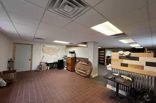 210 E Pearl St, New Lisbon, WI 53950 - Photo 6