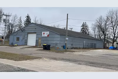 210 E Pearl Street, New Lisbon, WI 53950 - Photo 2