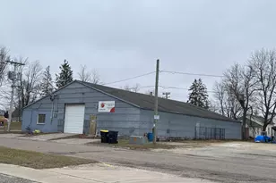 210 E Pearl St, New Lisbon, WI 53950 - Photo 2