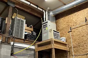 210 E Pearl St, New Lisbon, WI 53950 - Photo 54