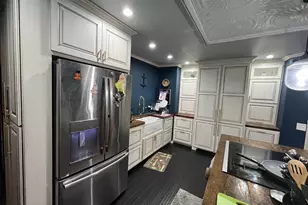 210 E Pearl St, New Lisbon, WI 53950 - Photo 16