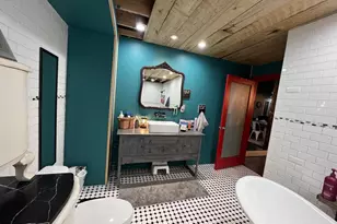 210 E Pearl St, New Lisbon, WI 53950 - Photo 42