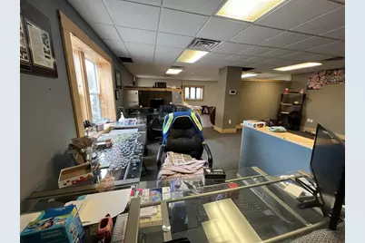 210 E Pearl Street, New Lisbon, WI 53950 - Photo 12