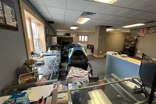 210 E Pearl St, New Lisbon, WI 53950 - Photo 12