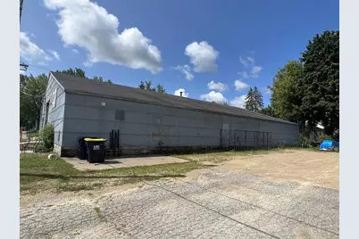 210 E Pearl Street, New Lisbon, WI 53950 - Photo 58