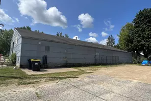 210 E Pearl St, New Lisbon, WI 53950 - Photo 58