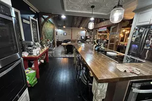 210 E Pearl St, New Lisbon, WI 53950 - Photo 20