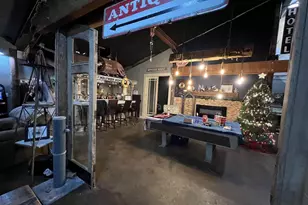 210 E Pearl St, New Lisbon, WI 53950 - Photo 30