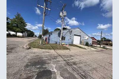 210 E Pearl Street, New Lisbon, WI 53950 - Photo 56